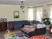 Dunaharasztin tulajdonost�l elad�