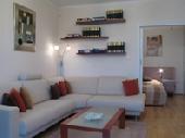 Sashegyi luxus lak�s kiad�!