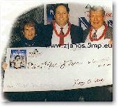 Visszutas�t�smentes MLM