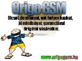Sony Ericsson, �j, k�rtyaf�ggetlen