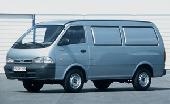 KIA CARNIVAL ALKATR�SZEK