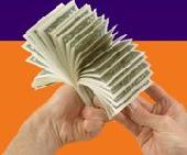 Szeretne anyagi f�ggetlens�get?