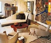 VII. Nefelejcs utcai garzon elad�