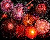 Szilveszter belf�ld�n