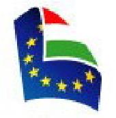 Dokumentumok szakford�t�sa!