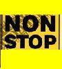 NON STOP telefon v�tel