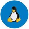 LINUX OKTAT�S