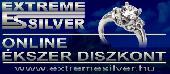  �KSZER DISZKONT - Online �kszerbolt