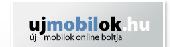 Mobilok �s tartoz�kok!