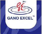 Egy olyan lehet�s�get fedezt�l fel ami az �letben csak egysz