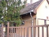 Wekerletelepen lak�s kiad�.