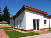 �j �p�t�s� g�rdonyi garzonok elad�k