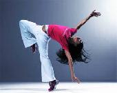 Sportt�pl�lkoz�s