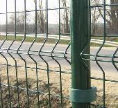 ker�t�s, KER�T�S, ker�t�s