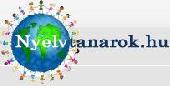 NYELVTAN�R VAGY? NE MENJ TOV�BB!