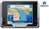 �j Blaupunkt GPS !
