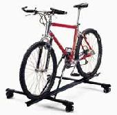 Ker�kp�rtart� 3900.-�rt!