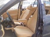 Skoda oct�via Elegance 1, 9 TDI