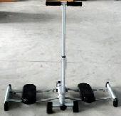 SPORSZERT MOST J� �RON!