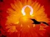 Stresszold�s, gy�r�s, reiki!