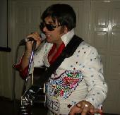 Legend�k Magyarorsz�gon