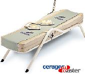 Ceragem massz�zs�gy