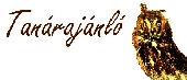 Tan�raj�nl�