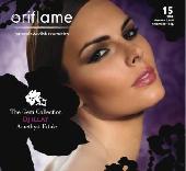 Sz�p�tkezzen term�szetesen, �s keressen