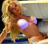 Londoni munka l�nyoknak!!