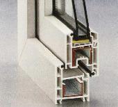 M�anyag Ny�l�sz�r�k �szi Akci�ja