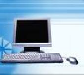 Dolgozzon �n is otthon!