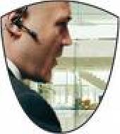 Biztons�gi �r�ket keres�nk