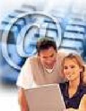 �N MELYIK CSOPORTBA AKAR TARTOZNI?