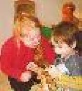 aupair biztos�t�s