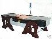 Jade k�ves massz�zs�gy okt. 31-ig akci�ban