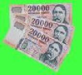 Egyszer� p�nzkeres�s az interneten!