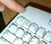 Legyen sikeres otthon�b�l!