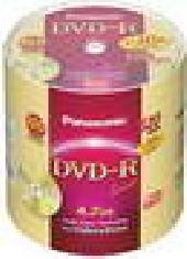 olcs� �rhat� dvd-cd-lemezek