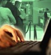 Telefonos koordin�tor