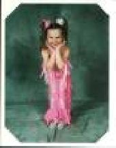 GYERMEK T�RSAST�NC