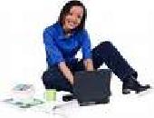 Otthon v�gezhet� munka