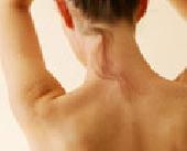 CRISTALSPA sz�ps�gszalon