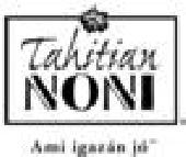 Kihagyhatatlan aj�nlat!!!