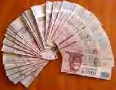 Marketing lehet�s�gek