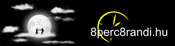 www.8perc8randi.hu - gyorsrandik szervez�se