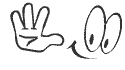 Msodlls?